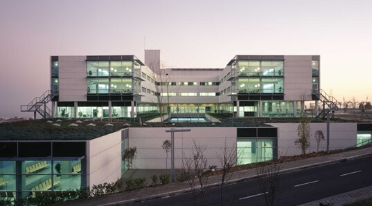 Consorcio Sanitario Maresme