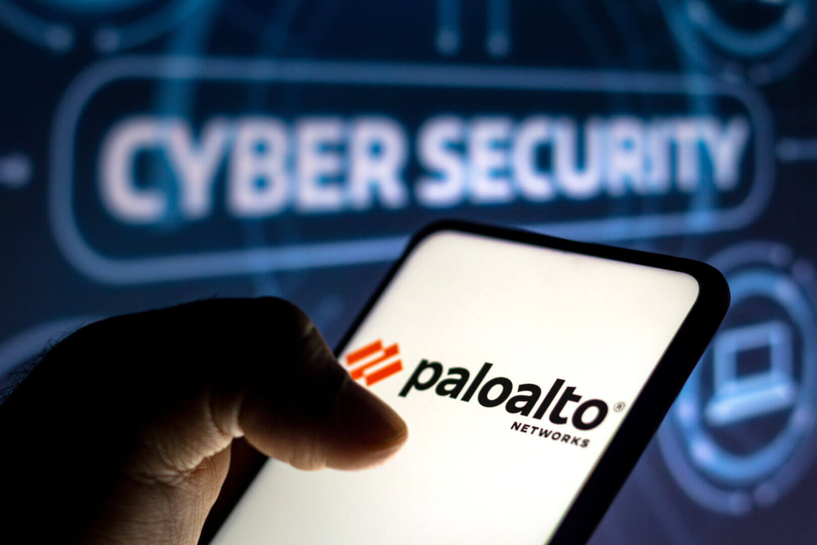 La securización de los agentes IA, el principal reto de ciberseguridad ...