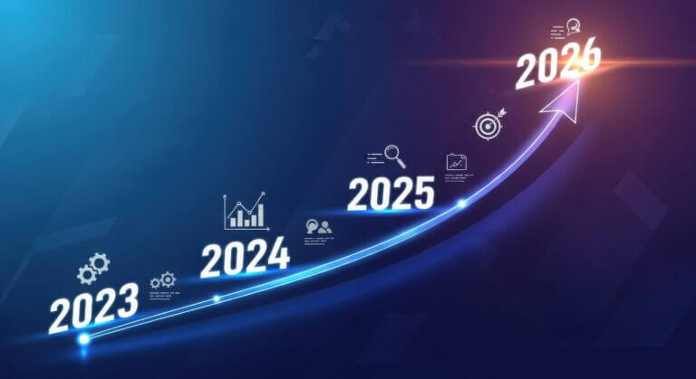 Previsiones 2026