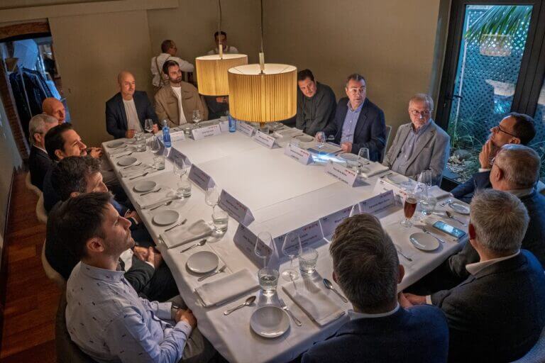 Administración Pública