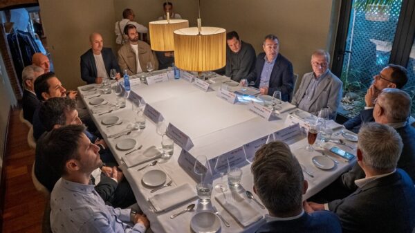 Administración Pública