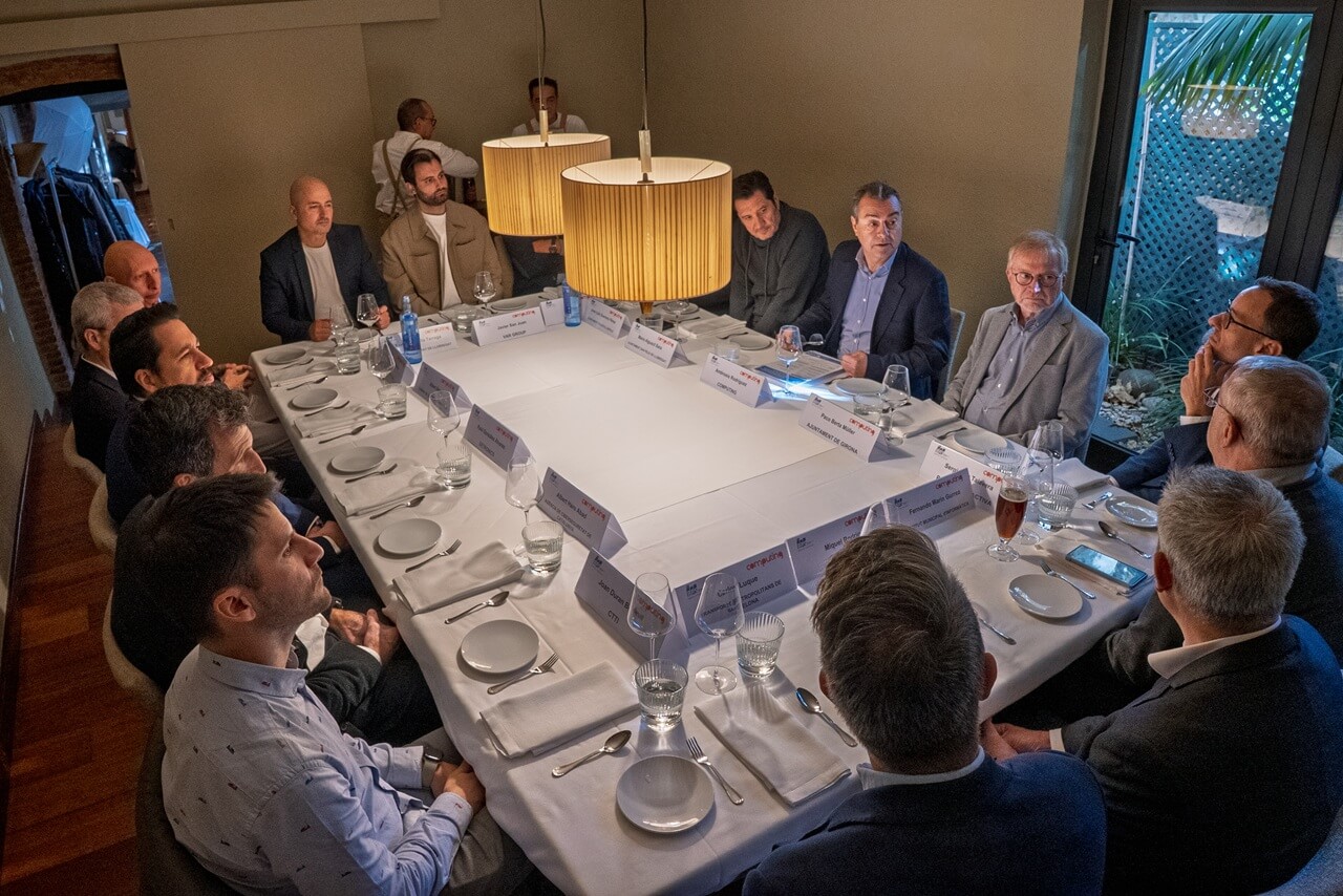 Administración Pública