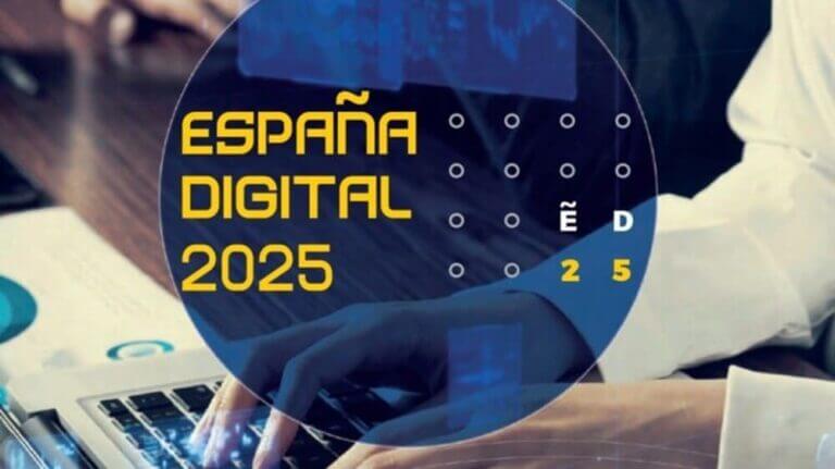 Agenda-Digital-2025-2