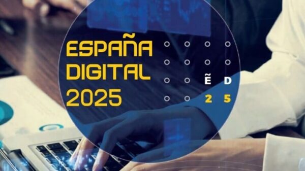 Agenda-Digital-2025-2