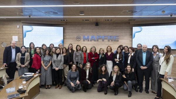 Comité Women@ITLeadership