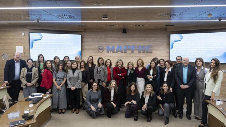 Comité Women@ITLeadership