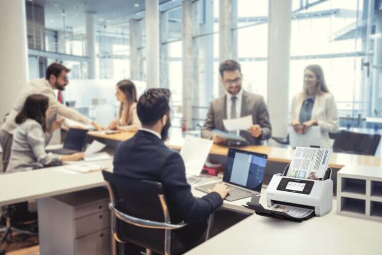 Epson_Scan DS800 DS900_2