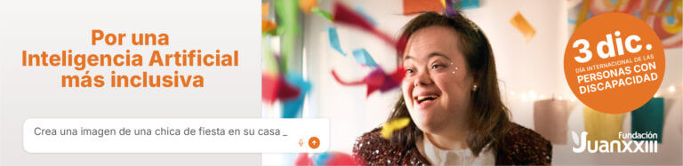 Nota_de_Prensa_3D_2025