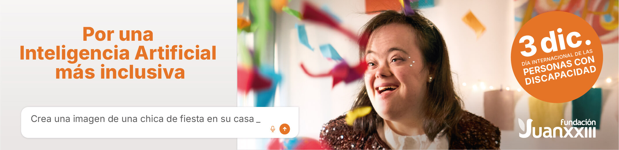 Nota_de_Prensa_3D_2025