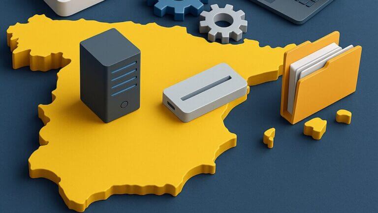 ¿Cuáles han sido las áreas tecnológicas con mayor inversión en 2025?