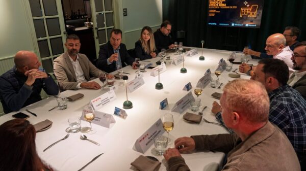 semic asistentes portada