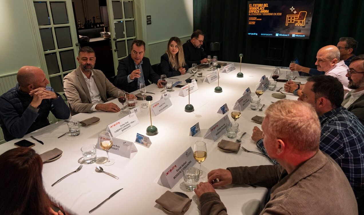 semic asistentes portada