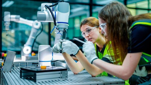 El Ministerio de Ciencia lanza una convocatoria de 30 millones para proyectos de valor social