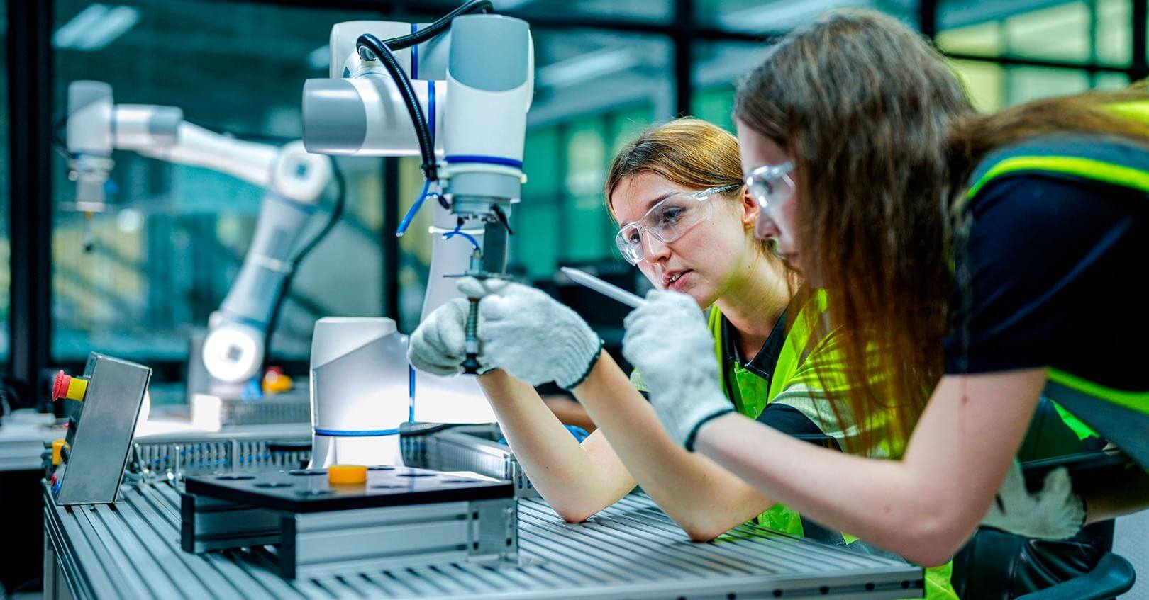 El Ministerio de Ciencia lanza una convocatoria de 30 millones para proyectos de valor social