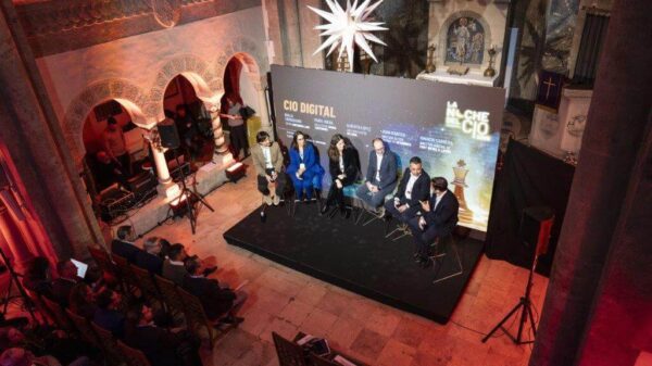 MESA LAURA_LNDC_20251