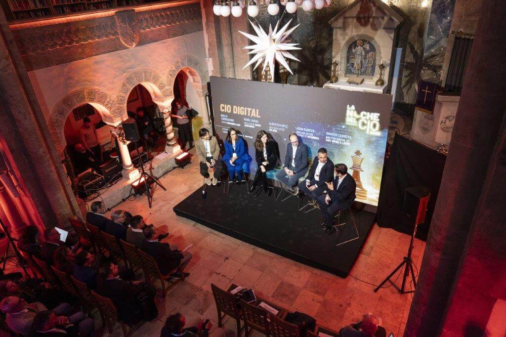 MESA LAURA_LNDC_20251