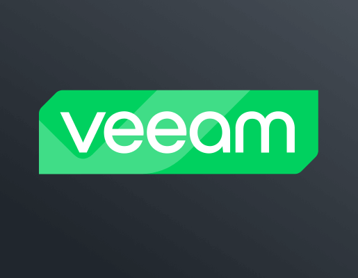 veeam-software
