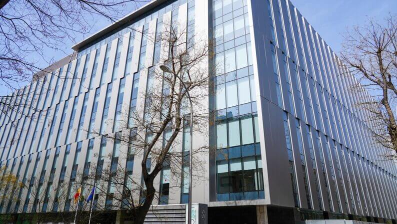 La ley española de transparencia supera el examen europeo sobre acceso a documentos públicos