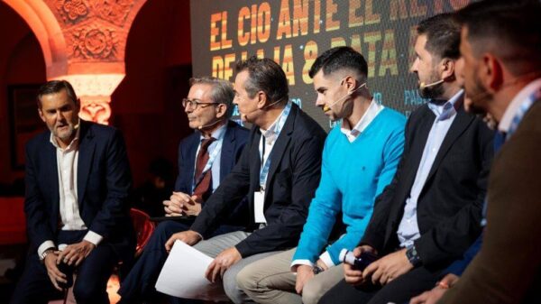 MESA AMBROS_LNDC_20257