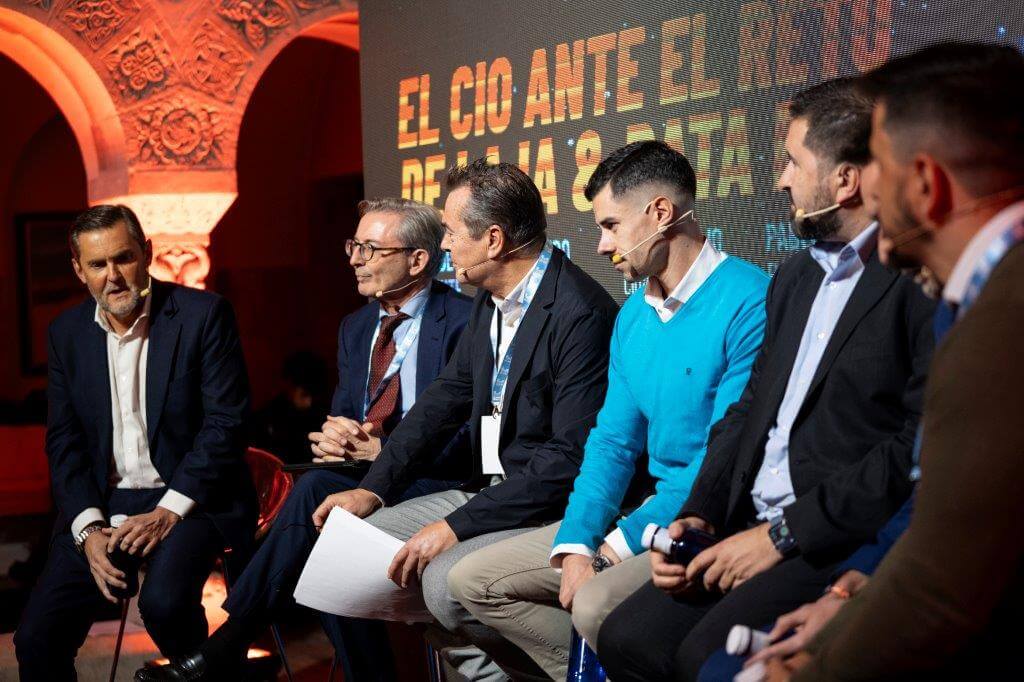 MESA AMBROS_LNDC_20257