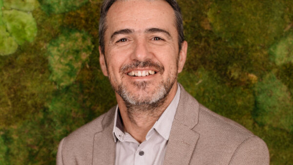 ESRI Fotos Corporativas