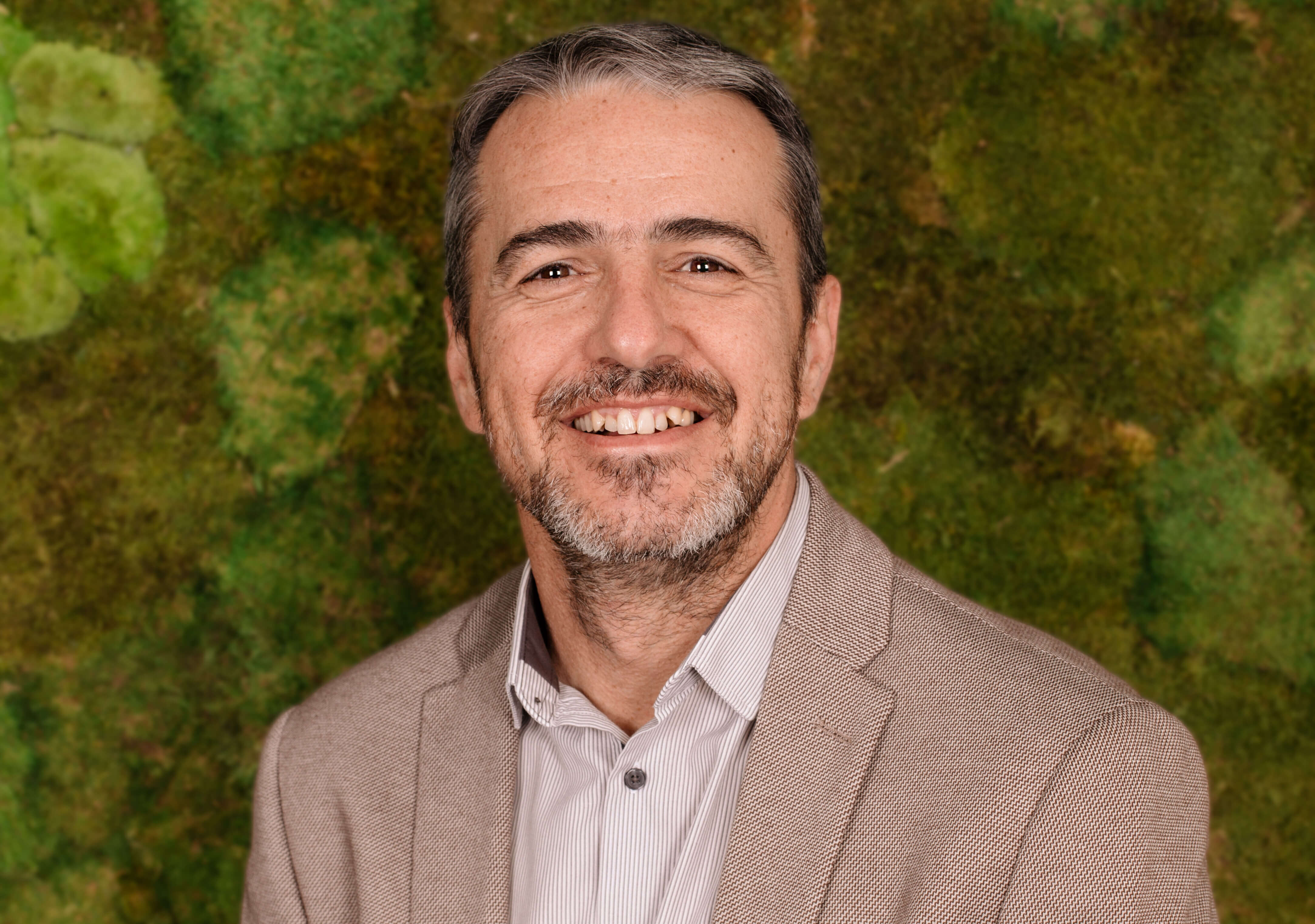 ESRI Fotos Corporativas