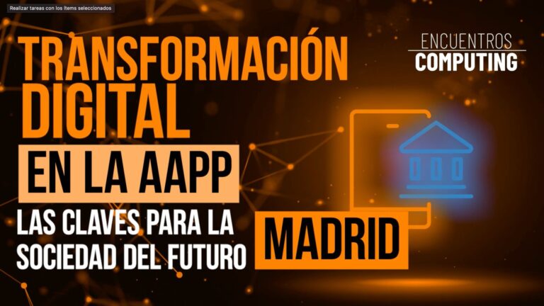 WhatsApp Image 2025-12-15 at 09.24.04