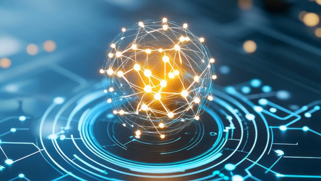 computación cuántica