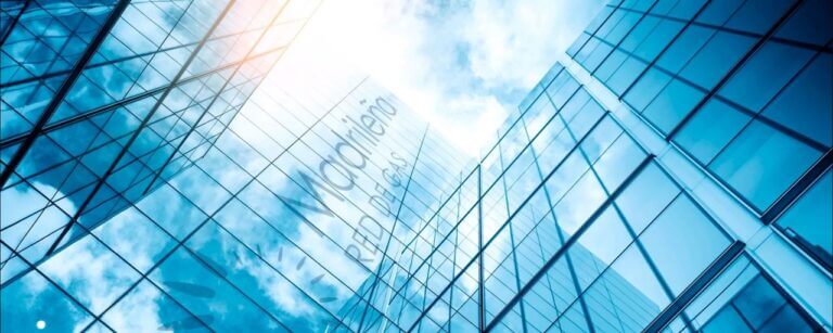 Madrileña Red de Gas