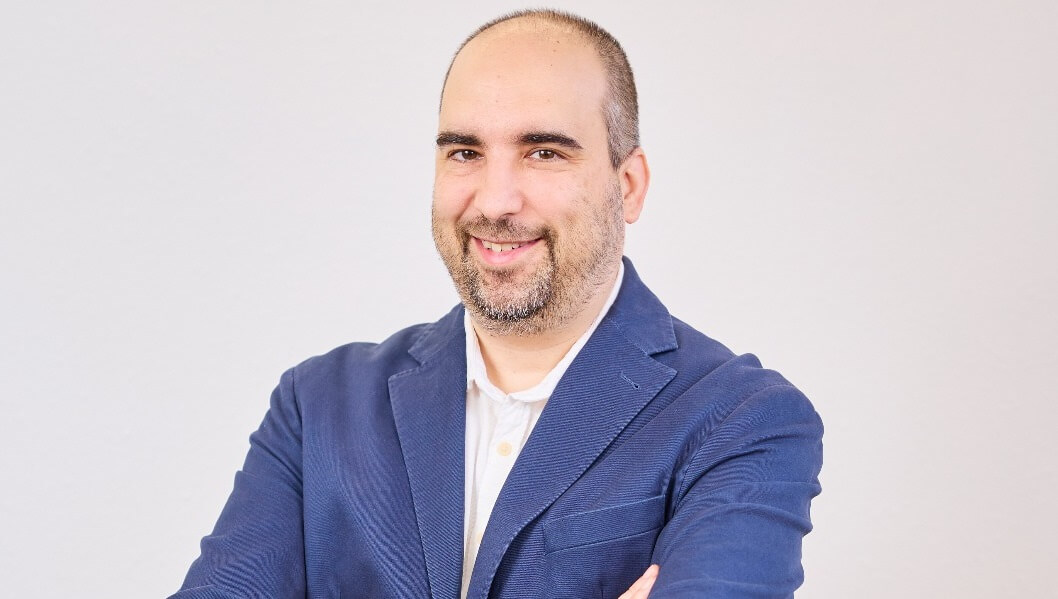 Hiram Fernández_Ciberia