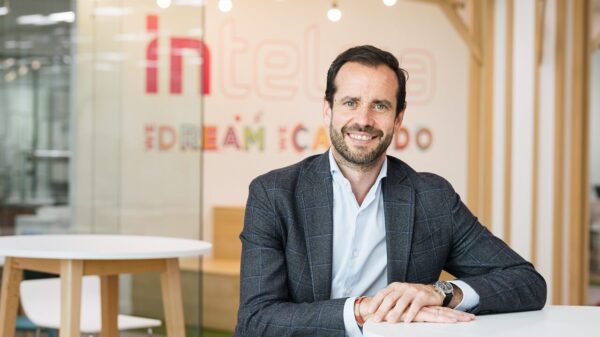 Antonio Díaz, Evoluciona