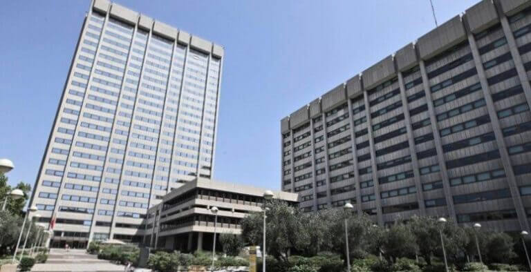 Innvierte canaliza 21 millones para impulsar proyectos innovadores y sostenibles