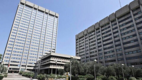 Innvierte canaliza 21 millones para impulsar proyectos innovadores y sostenibles