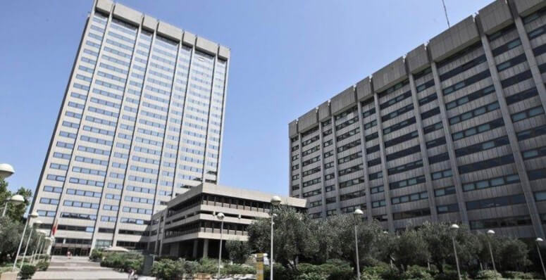 Innvierte canaliza 21 millones para impulsar proyectos innovadores y sostenibles