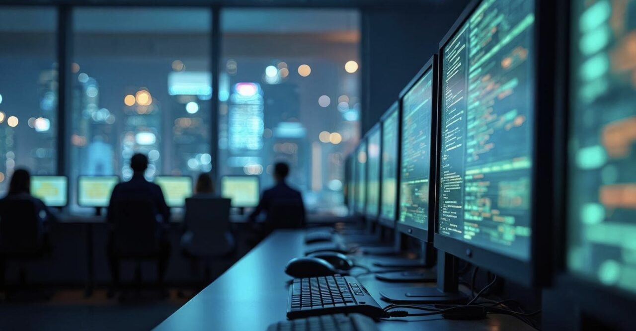 Neotec 2025 adjudica 40 millones de euros a 130 pymes tecnológicas, con una fuerte apuesta por la defensa, la igualdad y la innovación