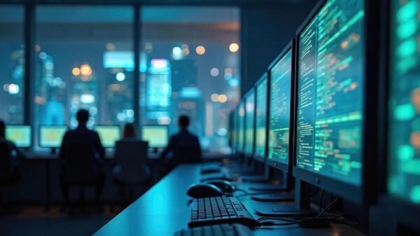 Neotec 2025 adjudica 40 millones de euros a 130 pymes tecnológicas, con una fuerte apuesta por la defensa, la igualdad y la innovación