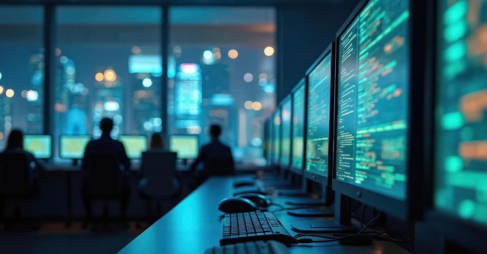 Neotec 2025 adjudica 40 millones de euros a 130 pymes tecnológicas, con una fuerte apuesta por la defensa, la igualdad y la innovación