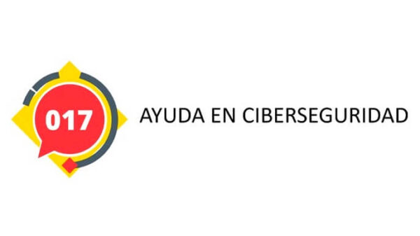 45BBA229-9E71-4FA2-8118-FD6DD3F6AFB5_1_201_a