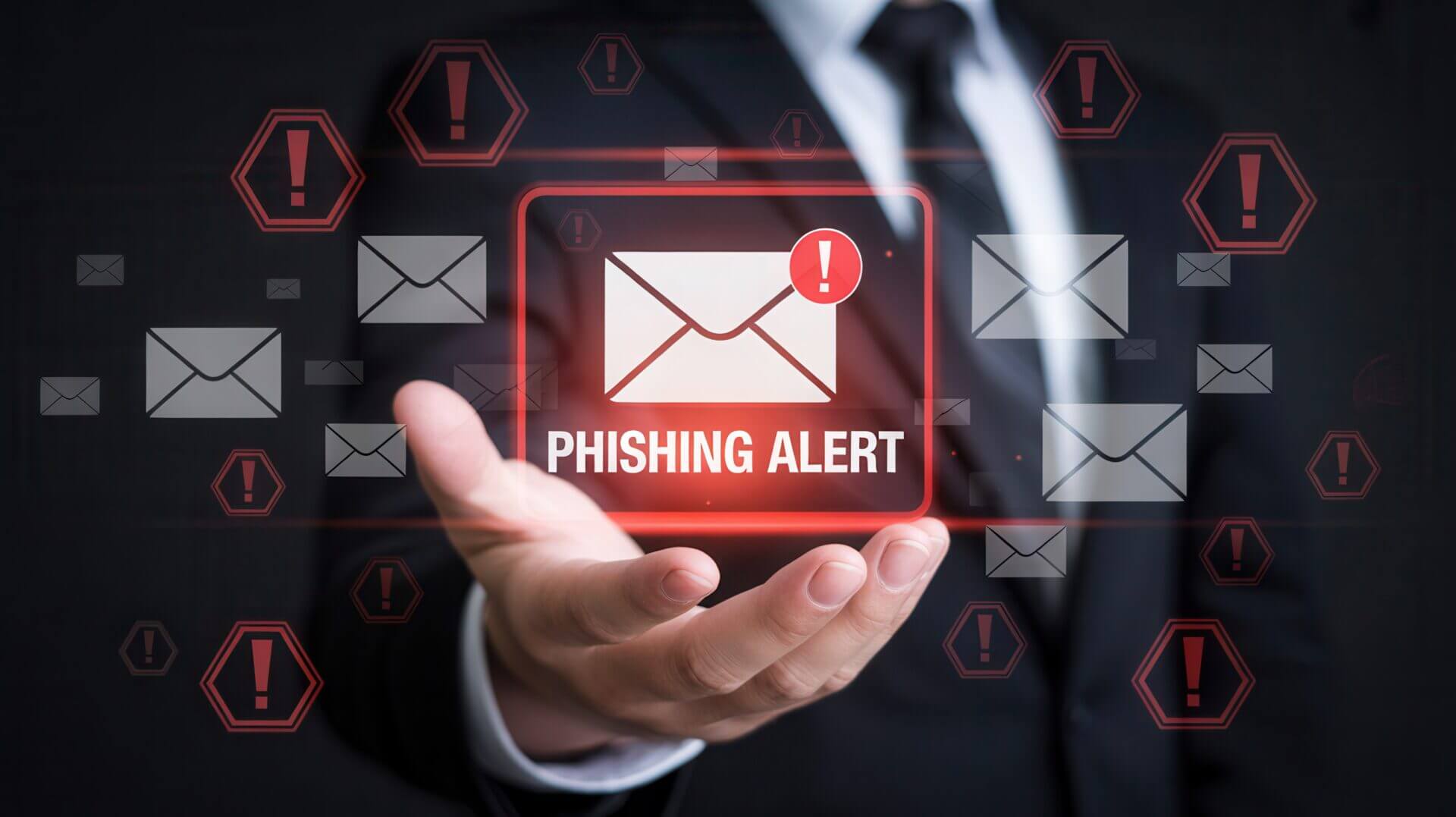 Alerta Software Check Point alerta sobre una campaña de phishing que abusa de Google ...