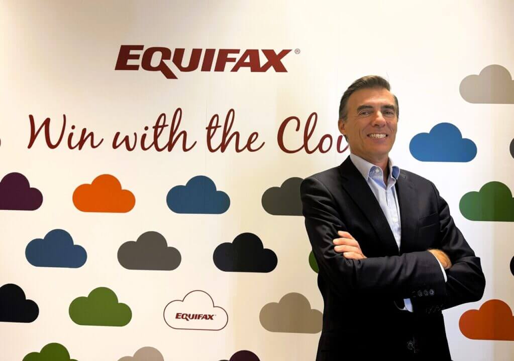 Equifax