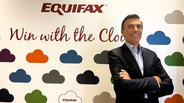 Equifax
