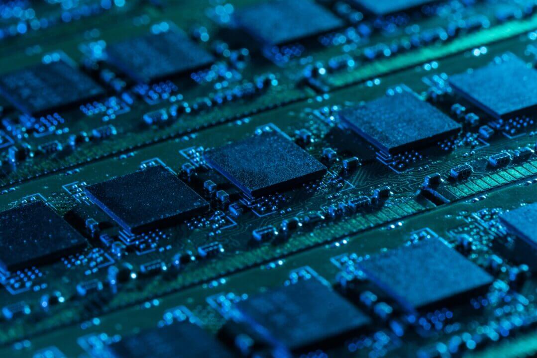 Computació_quàntica