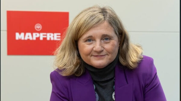 Mapfre
