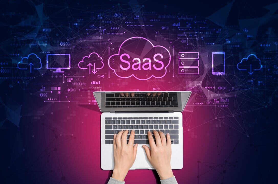 SaaS