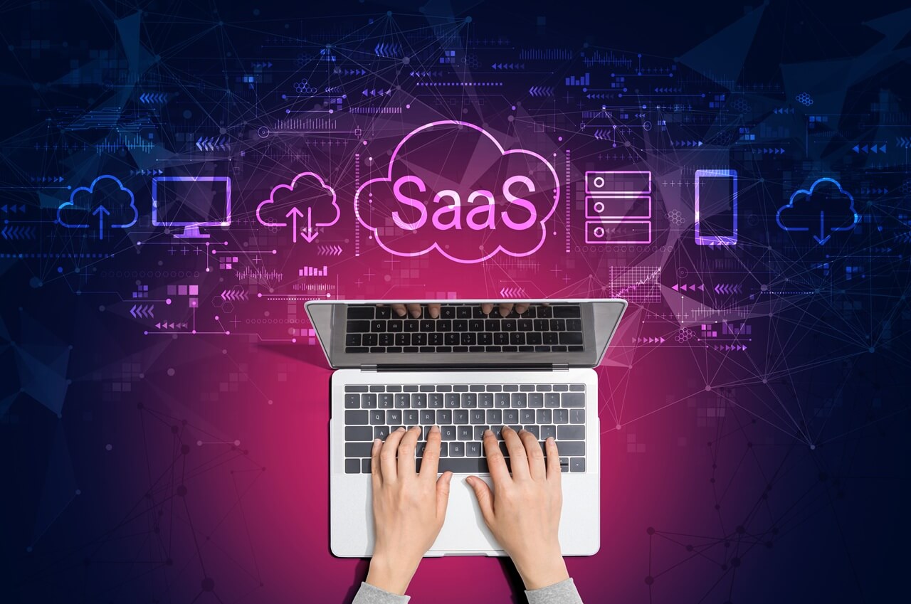 SaaS