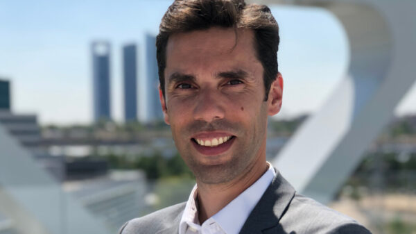 Laurent-Perea-Director-General-de-Capgemini-Engineering-en-Espana