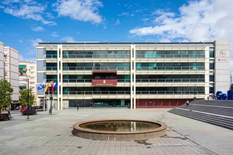 Foto Ayuntamiento Fuenlabrada_