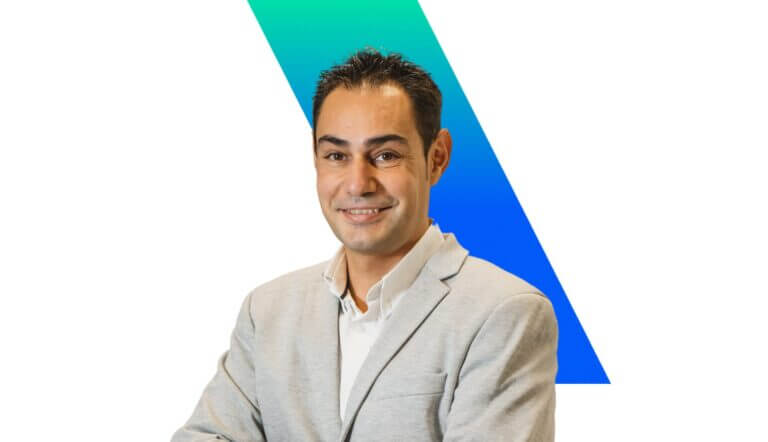 Andrés Muñoz (Viseo)