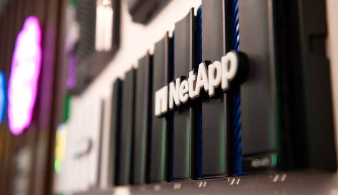 Foto_NetApp