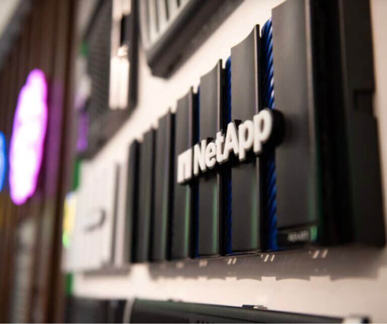 Foto_NetApp